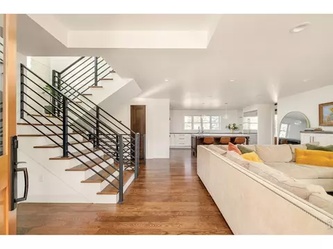 Entry Way - 3150 18th St, Boulder, CO 80304 photo 1 of 3