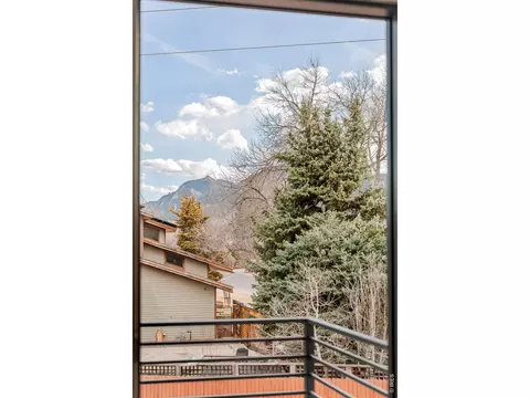 Other - 3150 18th St, Boulder, CO 80304 photo 8 of 8