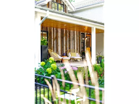 Exterior - 3150 18th St, Boulder, CO 80304 photo 7 of 11