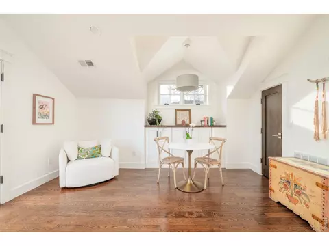 Other - 3150 18th St, Boulder, CO 80304 photo 5 of 9