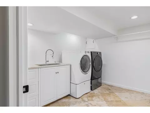 Other - 3150 18th St, Boulder, CO 80304 photo 9 of 9