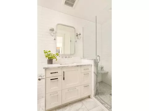 Bath - 3150 18th St, Boulder, CO 80304 photo 1 of 9