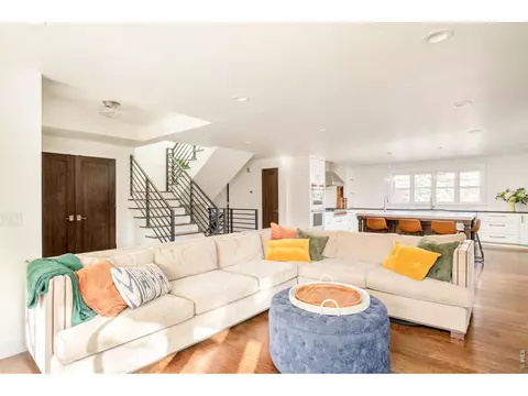 Living - 3150 18th St, Boulder, CO 80304 photo 3 of 3