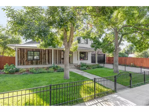 Other - 3150 18th St, Boulder, CO 80304 photo 1 of 9
