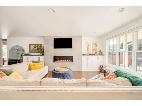 Living - 3150 18th St, Boulder, CO 80304 photo 2 of 3