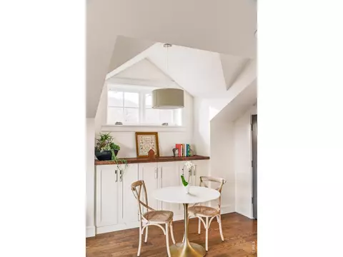 Dining - 3150 18th St, Boulder, CO 80304 photo 4 of 4