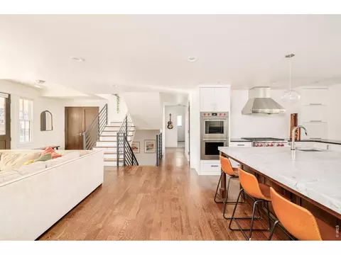 Kitchen - 3150 18th St, Boulder, CO 80304 photo 4 of 4