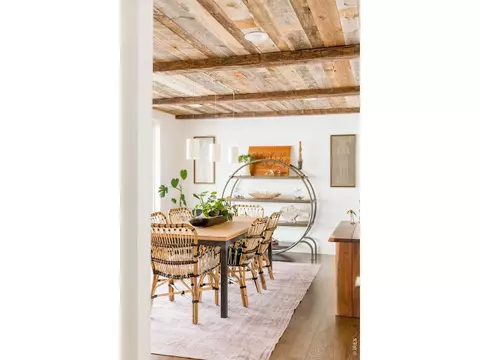 Dining - 3150 18th St, Boulder, CO 80304 photo 1 of 4