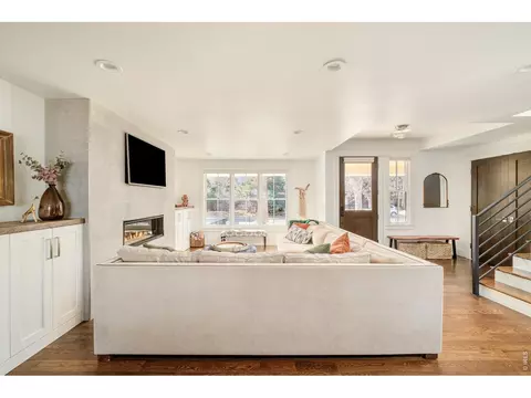 Living - 3150 18th St, Boulder, CO 80304 photo 1 of 3