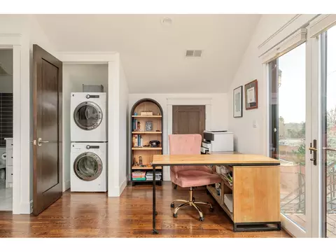 Other - 3150 18th St, Boulder, CO 80304 photo 6 of 9