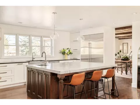 Kitchen - 3150 18th St, Boulder, CO 80304 photo 3 of 4