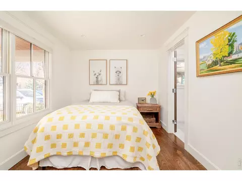Bedroom - 3150 18th St, Boulder, CO 80304 photo 1 of 4