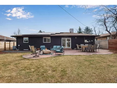 Other - 375 S 40th St, Boulder, CO 80305 photo 10 of 10