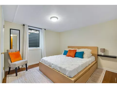 Bedroom - 375 S 40th St, Boulder, CO 80305 photo 5 of 5