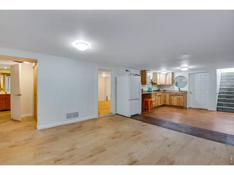 Other - 375 S 40th St, Boulder, CO 80305 photo 6 of 10