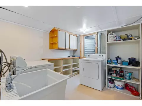 Other - 375 S 40th St, Boulder, CO 80305 photo 9 of 10