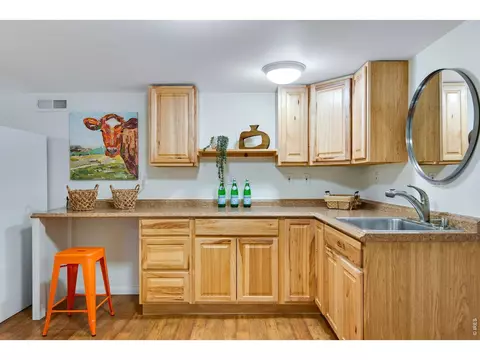 Other - 375 S 40th St, Boulder, CO 80305 photo 5 of 10