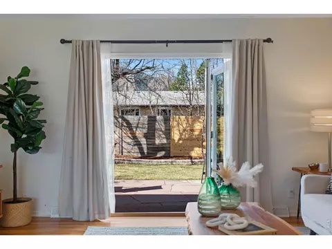 Other - 375 S 40th St, Boulder, CO 80305 photo 4 of 10
