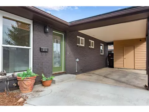 Other - 375 S 40th St, Boulder, CO 80305 photo 3 of 10