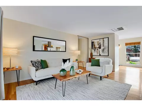 Living - 375 S 40th St, Boulder, CO 80305 photo 4 of 5