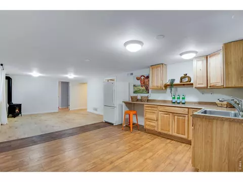 Kitchen - 375 S 40th St, Boulder, CO 80305 photo 8 of 8