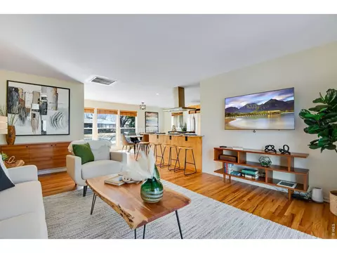 Living - 375 S 40th St, Boulder, CO 80305 photo 3 of 5