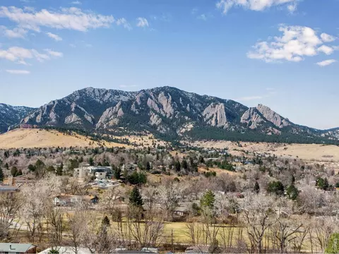 Other - 375 S 40th St, Boulder, CO 80305 photo 2 of 10