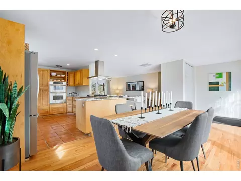 Dining - 375 S 40th St, Boulder, CO 80305 photo 4 of 4