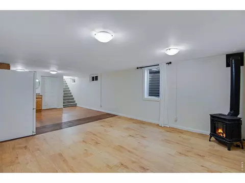 Living - 375 S 40th St, Boulder, CO 80305 photo 5 of 5
