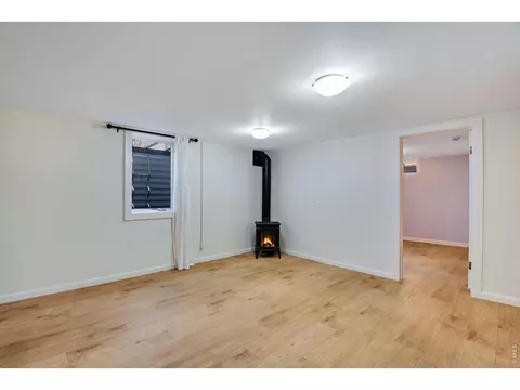 Other - 375 S 40th St, Boulder, CO 80305 photo 7 of 10