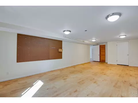 Other - 375 S 40th St, Boulder, CO 80305 photo 8 of 10