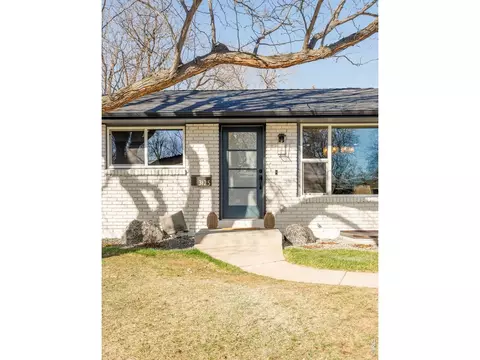 3125 Fremont St, Boulder, CO 80304