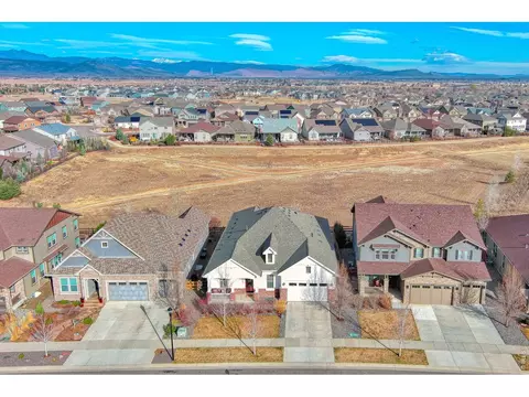 2430 Summerlin Ln, Longmont, CO 80503