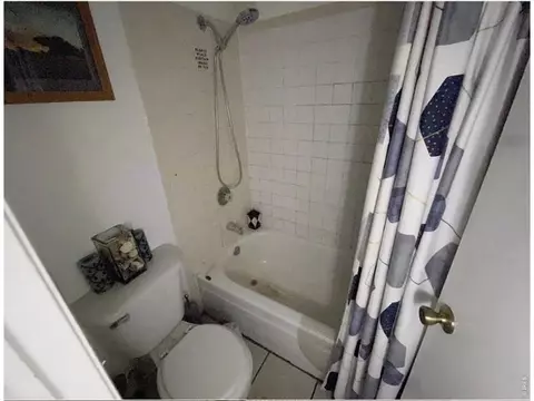 1300 S Parker Rd #PH 11, Denver, CO 80231