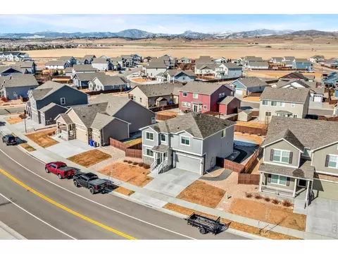 5523 Segundo Dr, Loveland, CO 80538