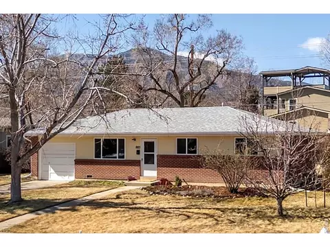 Other - 885 35th St, Boulder, CO 80303 photo 2 of 8