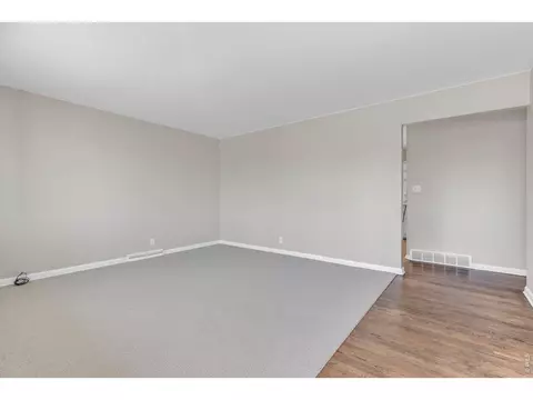 Living - 885 35th St, Boulder, CO 80303 photo 3 of 4