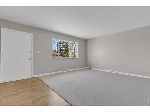 Living - 885 35th St, Boulder, CO 80303 photo 1 of 4