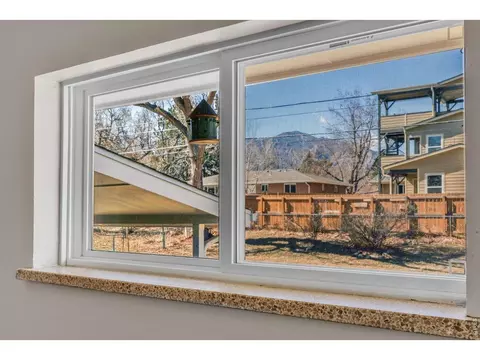 Other - 885 35th St, Boulder, CO 80303 photo 7 of 8