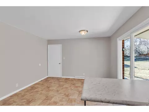 Other - 885 35th St, Boulder, CO 80303 photo 6 of 8