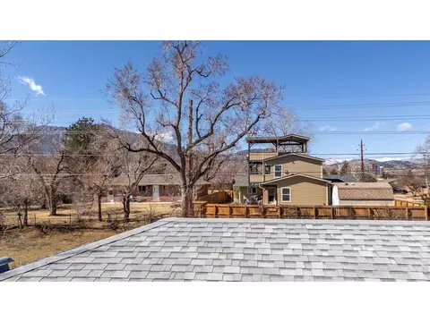 Other - 885 35th St, Boulder, CO 80303 photo 8 of 8
