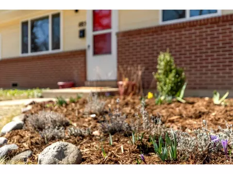 Other - 885 35th St, Boulder, CO 80303 photo 3 of 8