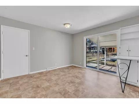Other - 885 35th St, Boulder, CO 80303 photo 4 of 8