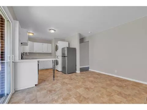 Other - 885 35th St, Boulder, CO 80303 photo 5 of 8