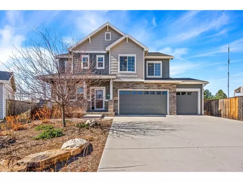2433 Adobe Dr, Fort Collins, CO 80525