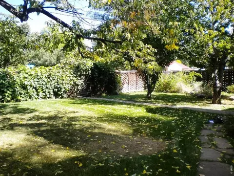 1412 Elder Ave, Boulder, CO 80304 photo 30