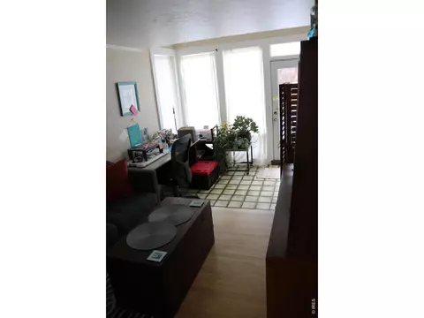 1412 Elder Ave, Boulder, CO 80304 photo 11