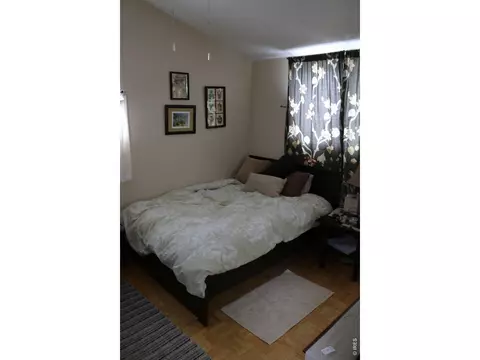 1412 Elder Ave, Boulder, CO 80304 photo 25
