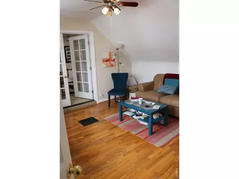 1412 Elder Ave, Boulder, CO 80304 photo 17