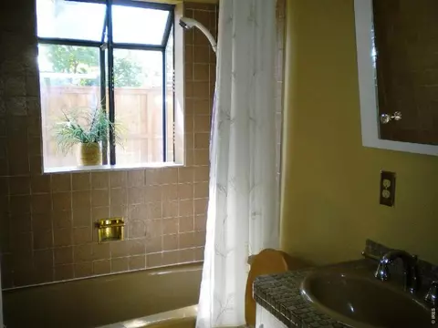1412 Elder Ave, Boulder, CO 80304 photo 15